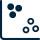 ML- Unsupervised Learning