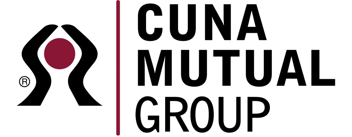 cuna-mutual-group-logo