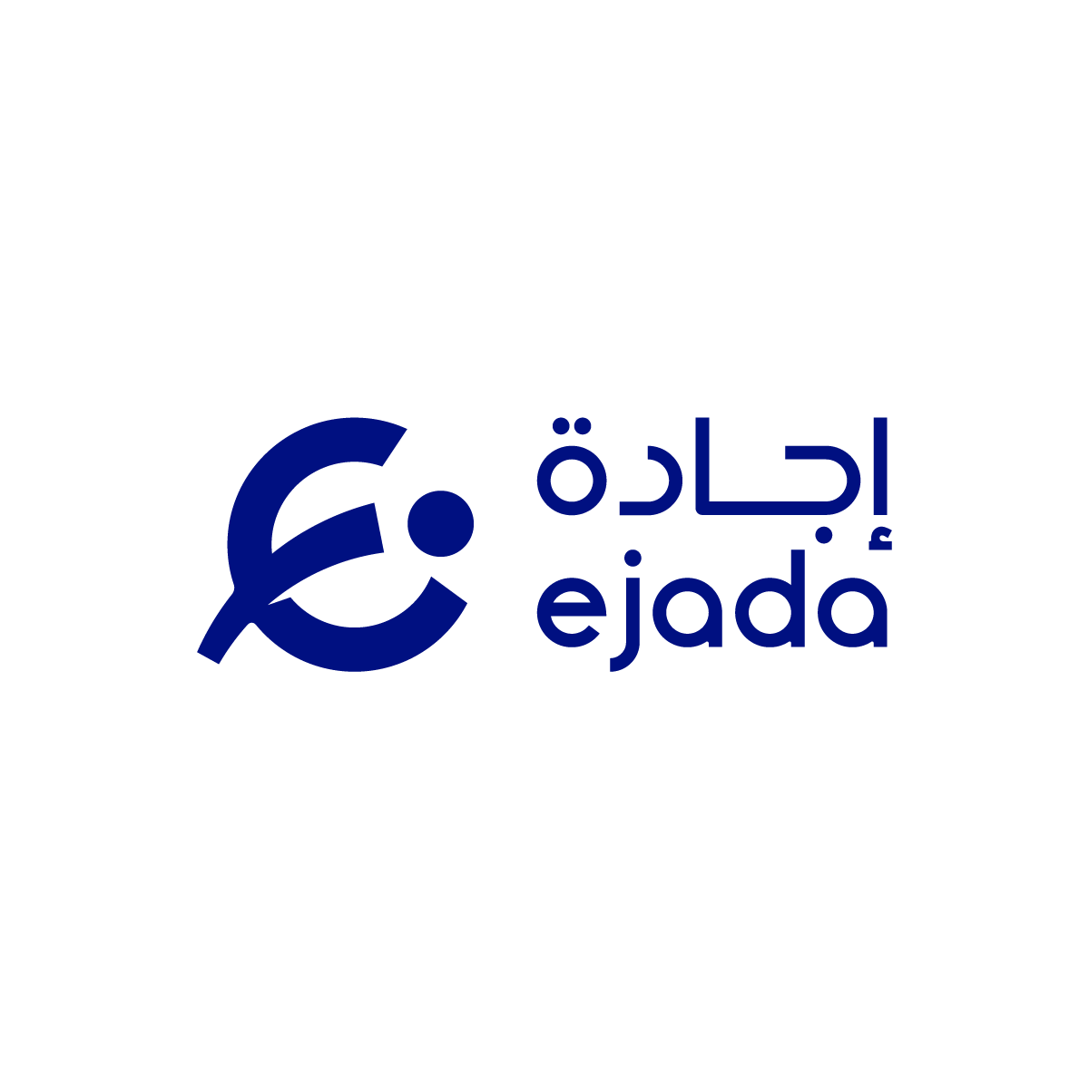 Ejada Image