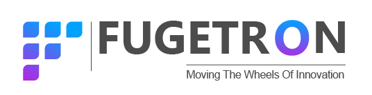 Fugetron - Alteryx Manufacturing Analytics customer