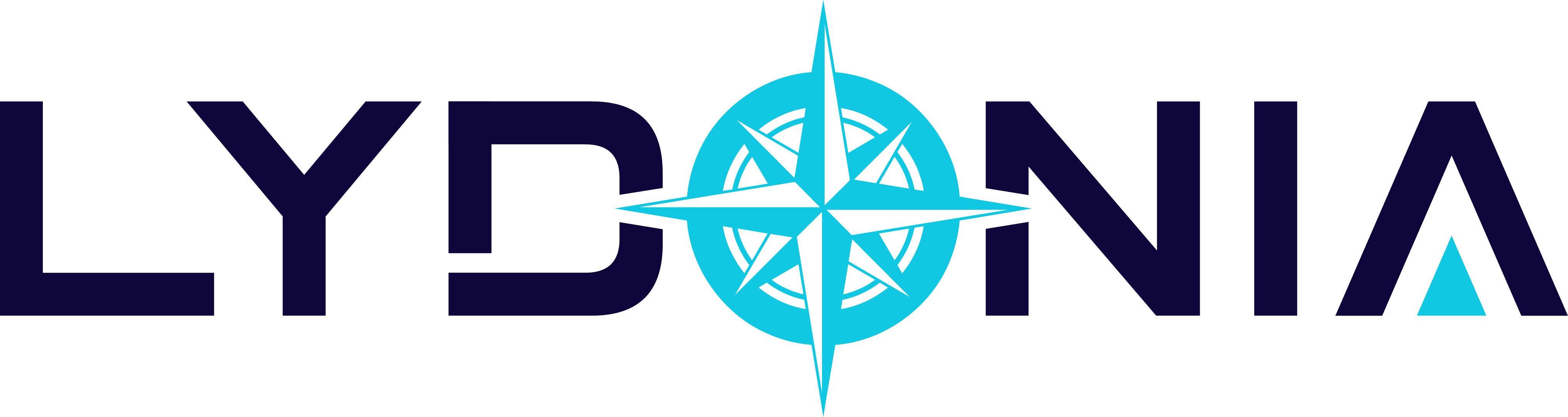 Lydonia- Alteryx Financial Services, Manufacturing Analytics Partner