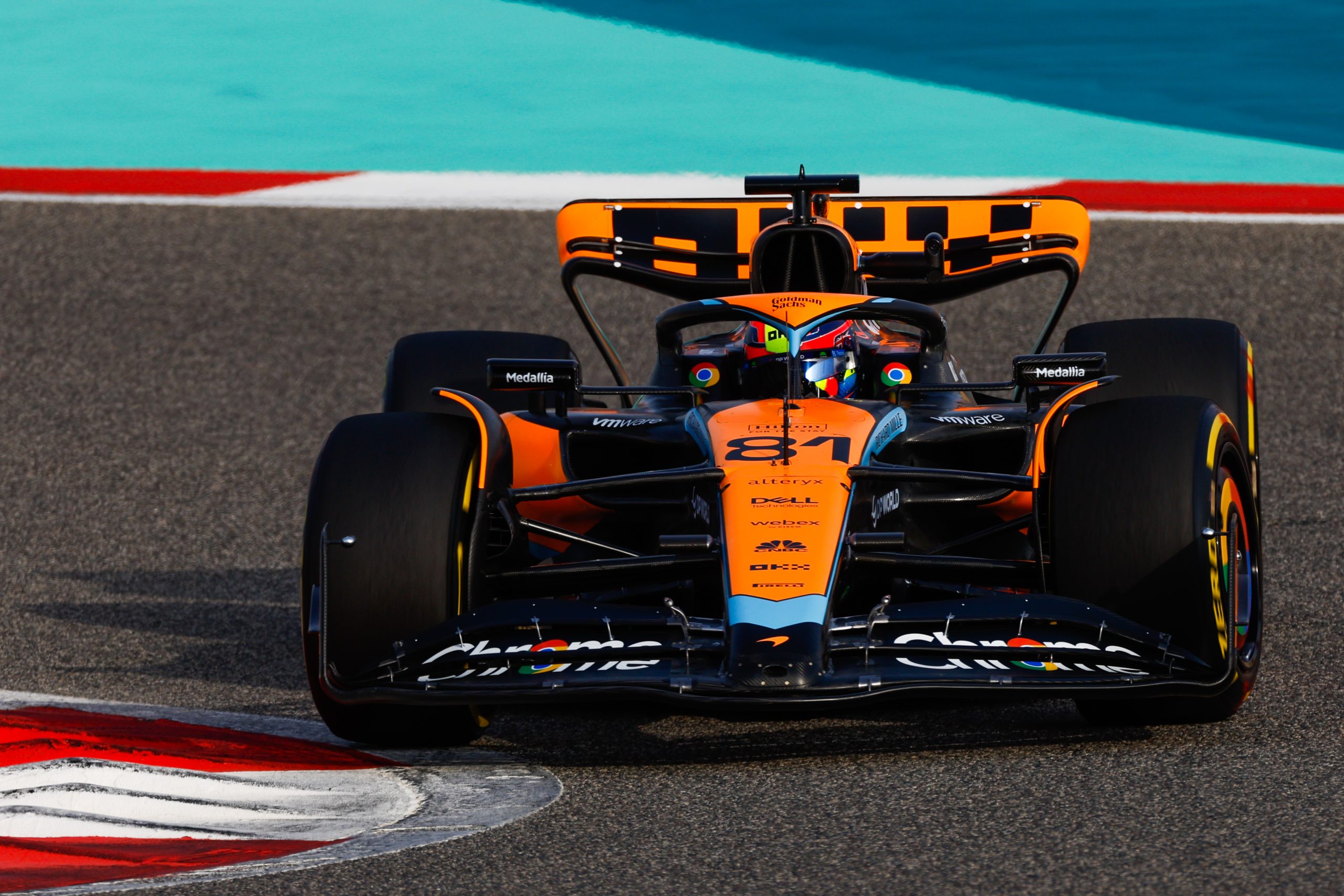 mclaren-bolide-2