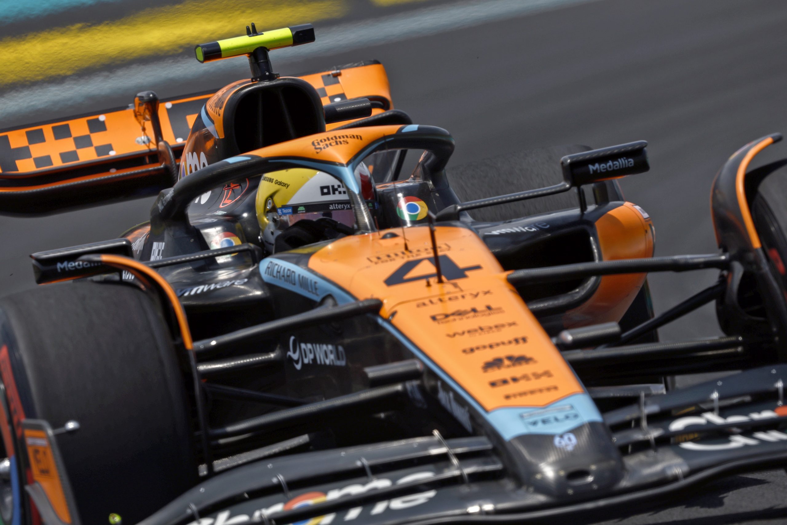 mclaren-bolide