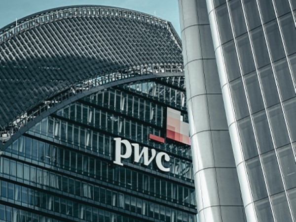 partners-pwc-2