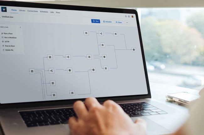 ESG Disclosure and Reporting reconciles ESG disclosures and streamlines reporting.
