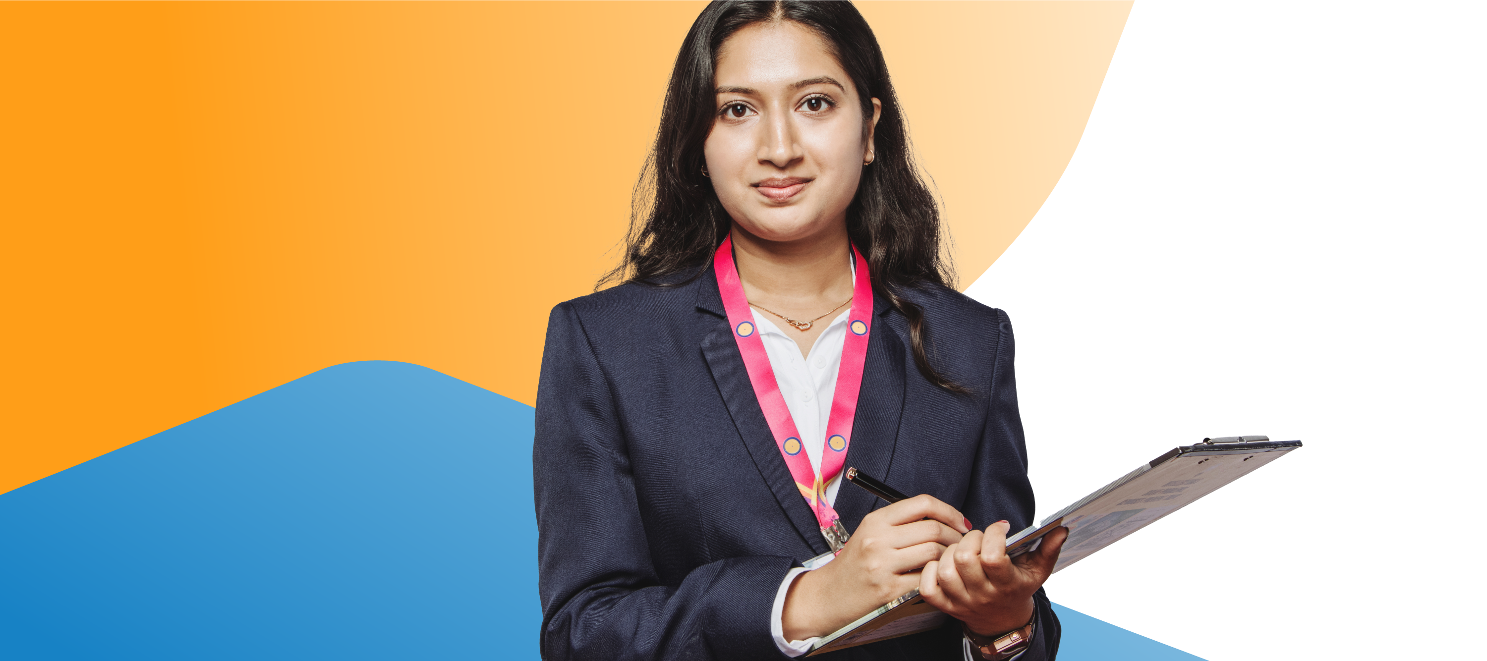Audit-Web-Hero-Banners-720x300