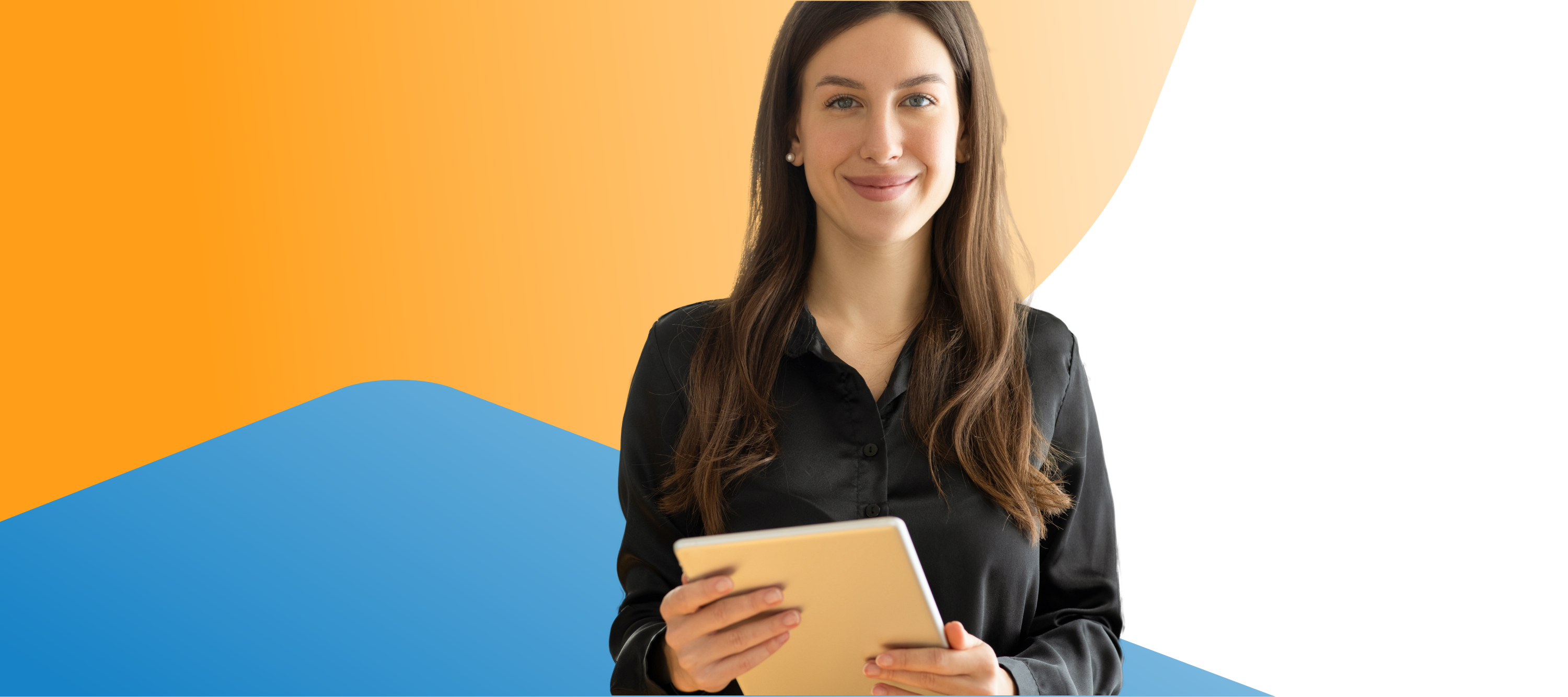 FP&A-Web-Hero-Banners-720x300