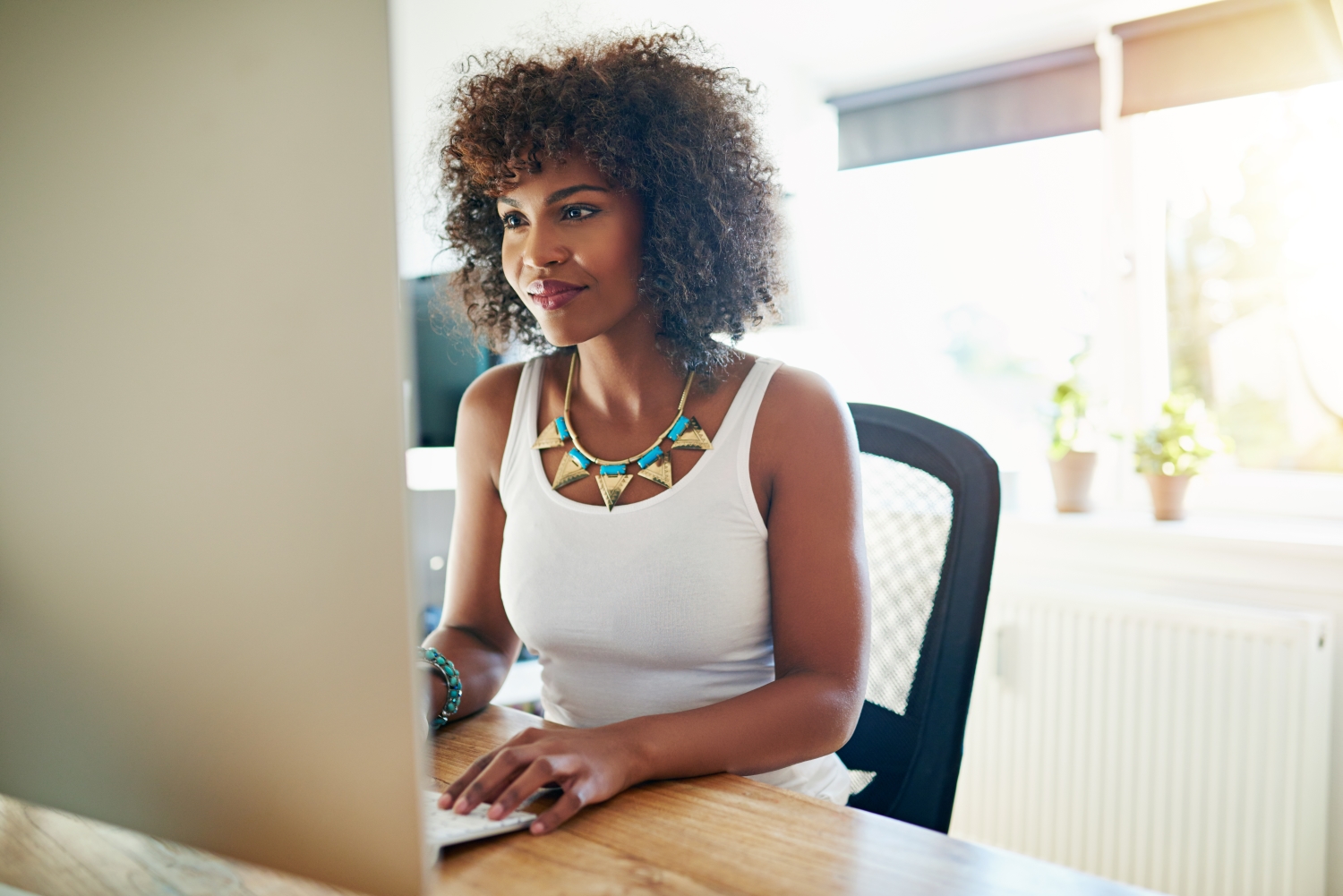 Personalized Insights delivers personalized insights, creates a set of performance KPIs to measure engagement across channels.