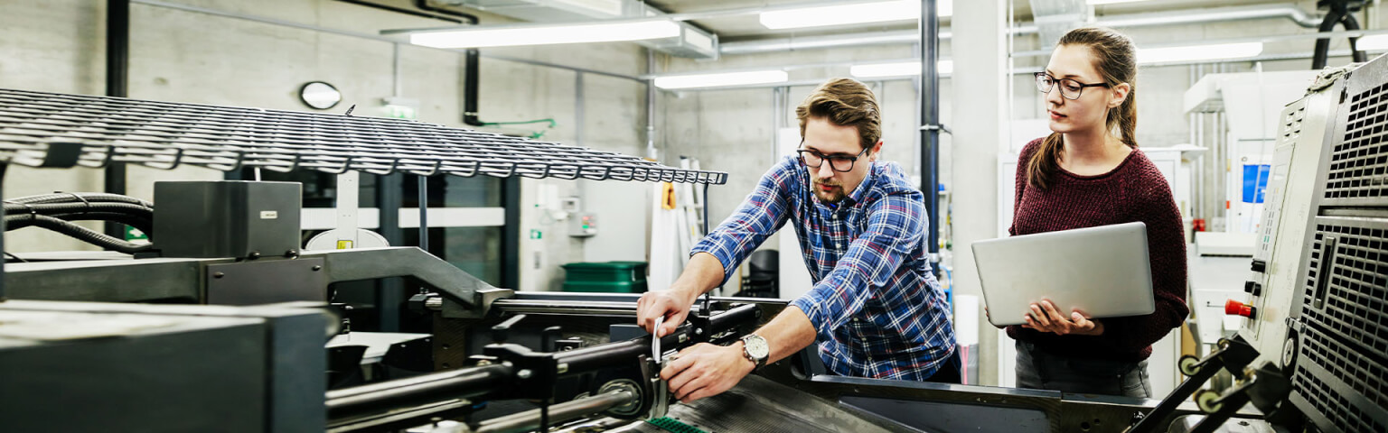 Maintenance-Hero-1920x600