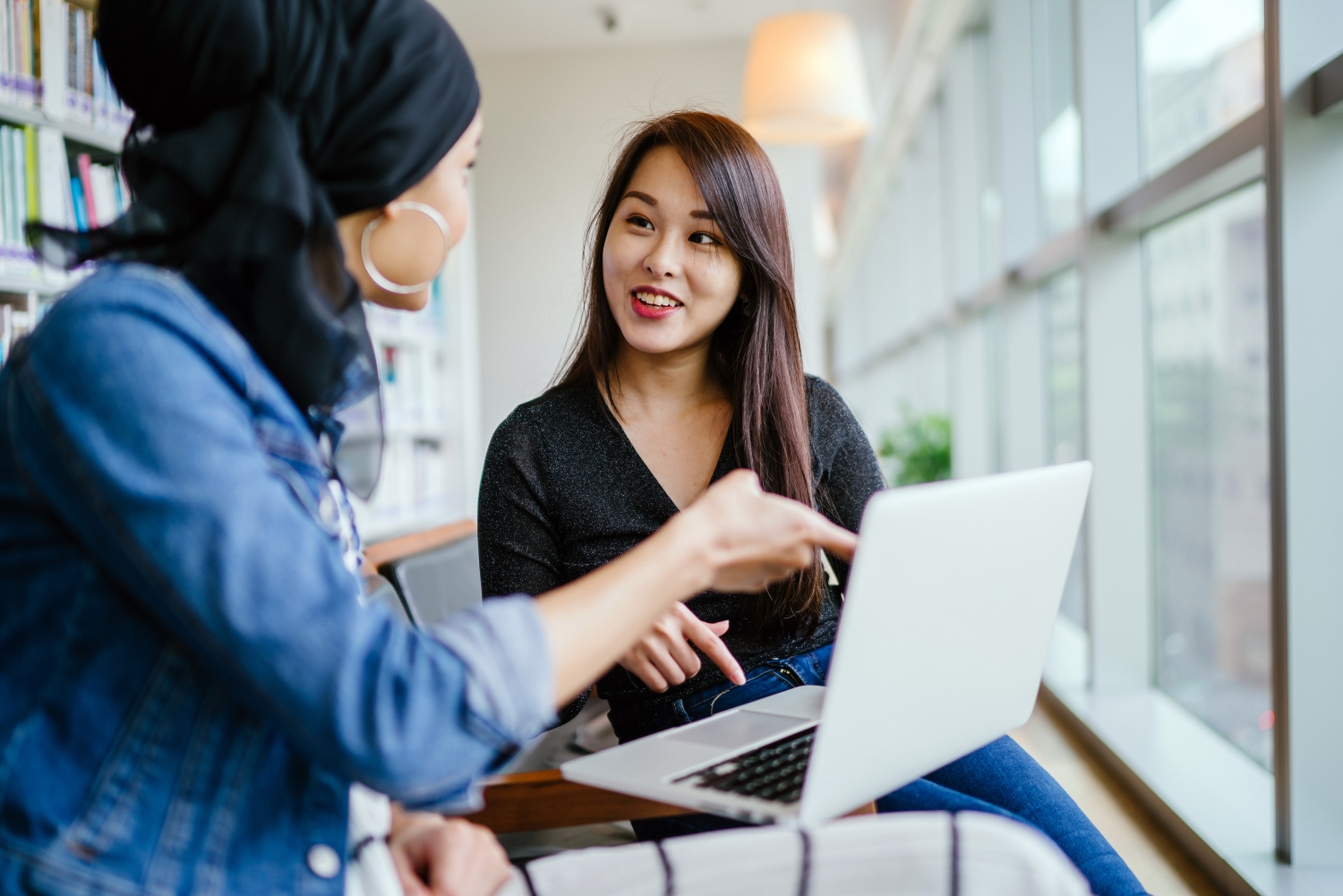 Increase team accessibility, optimize operations, streamline costs.