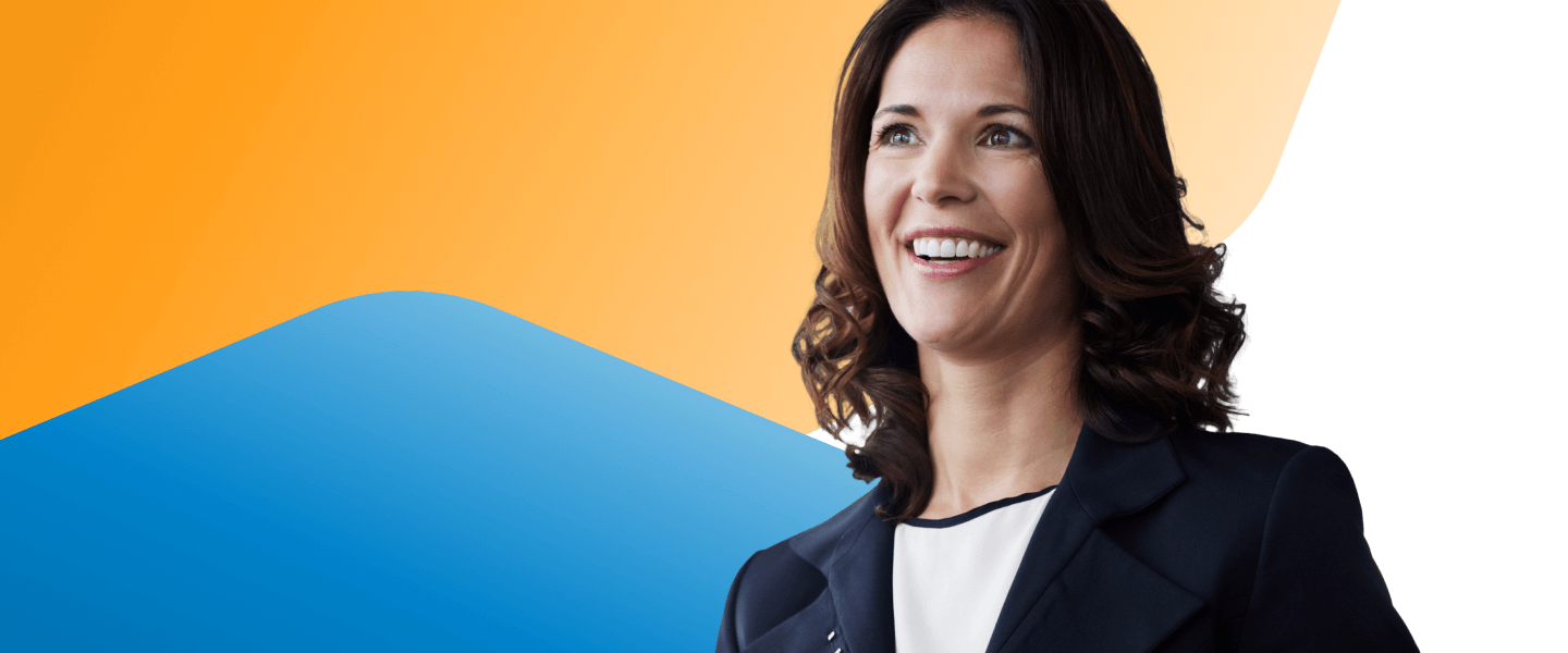 Data Analytics Financial Services - Alteryx - Hero graphics_720x300_Financial Services