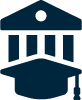 University testimonial for Alteryx Analytics platform.