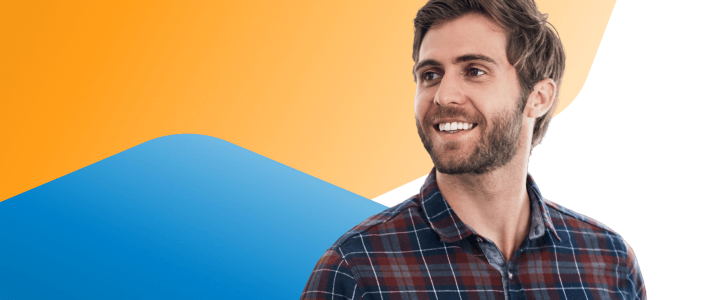 Hero graphics_720x300_IT