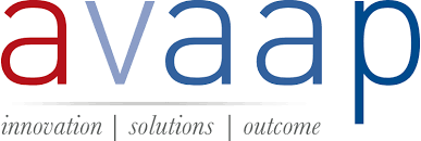 AVAAP - Alteryx Public Sector IT analytics customer