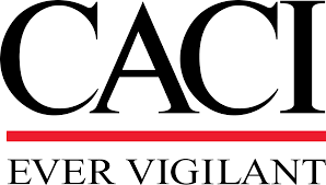 CACI - Alteryx Public Sector IT analytics customer