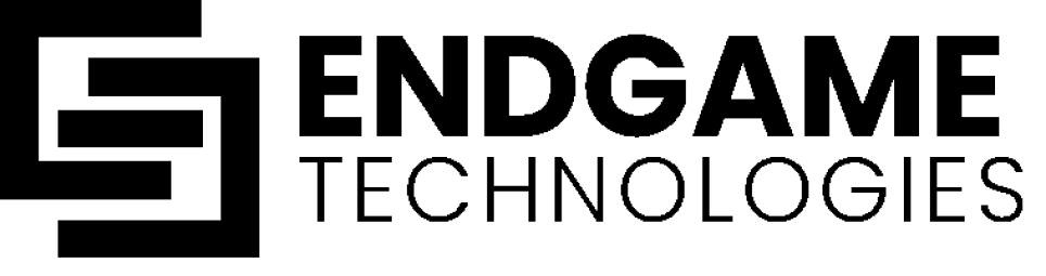 Endgame Technologies - Alteryx Public Sector IT analytics customer