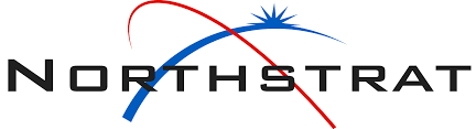 Northstrat - Alteryx Public Sector IT analytics customer