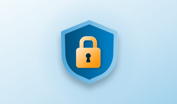 03_Protect Data