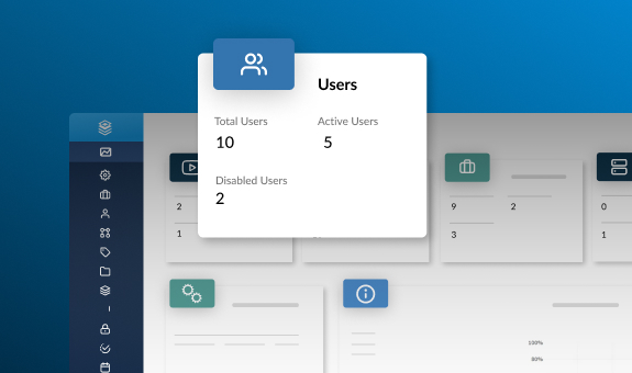 05_Optimize resources