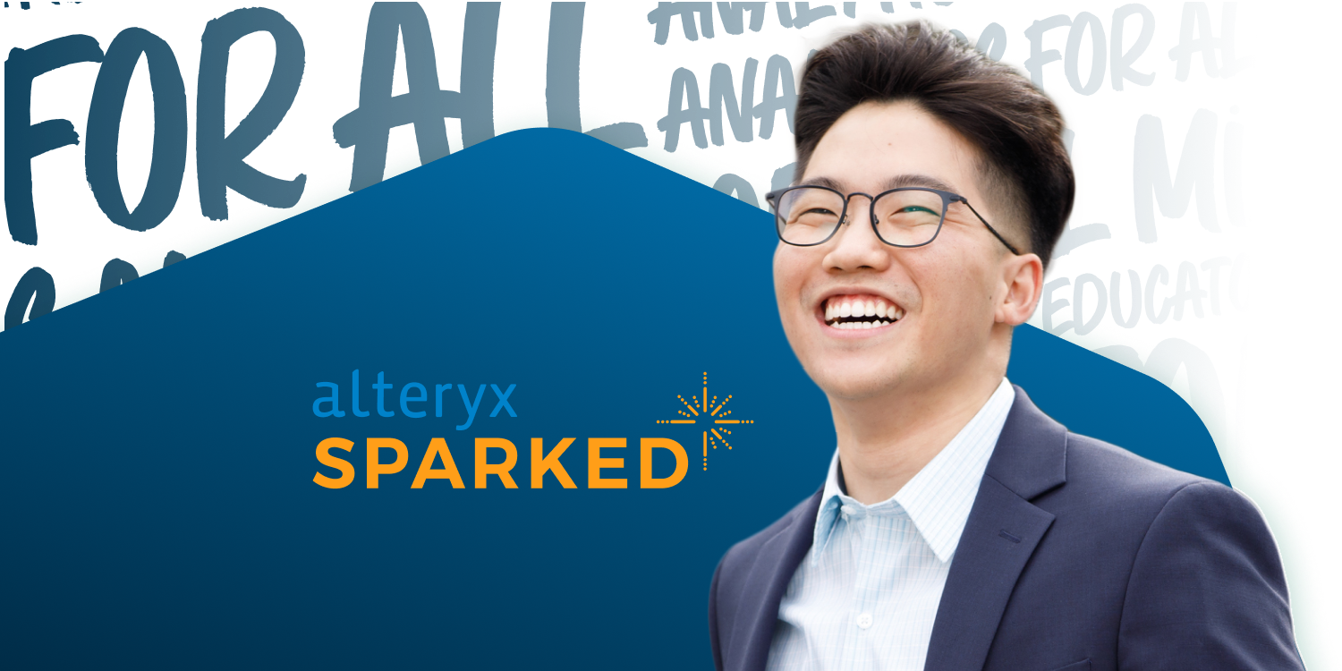 01_SparkEDMain_Hero_Desktop