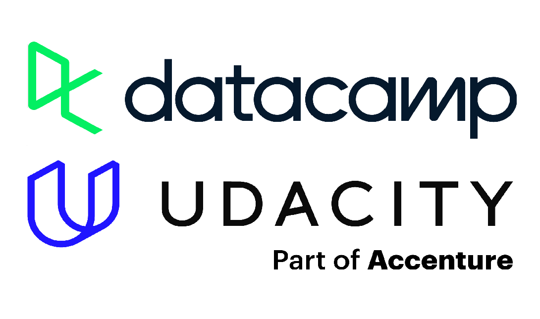 2logos