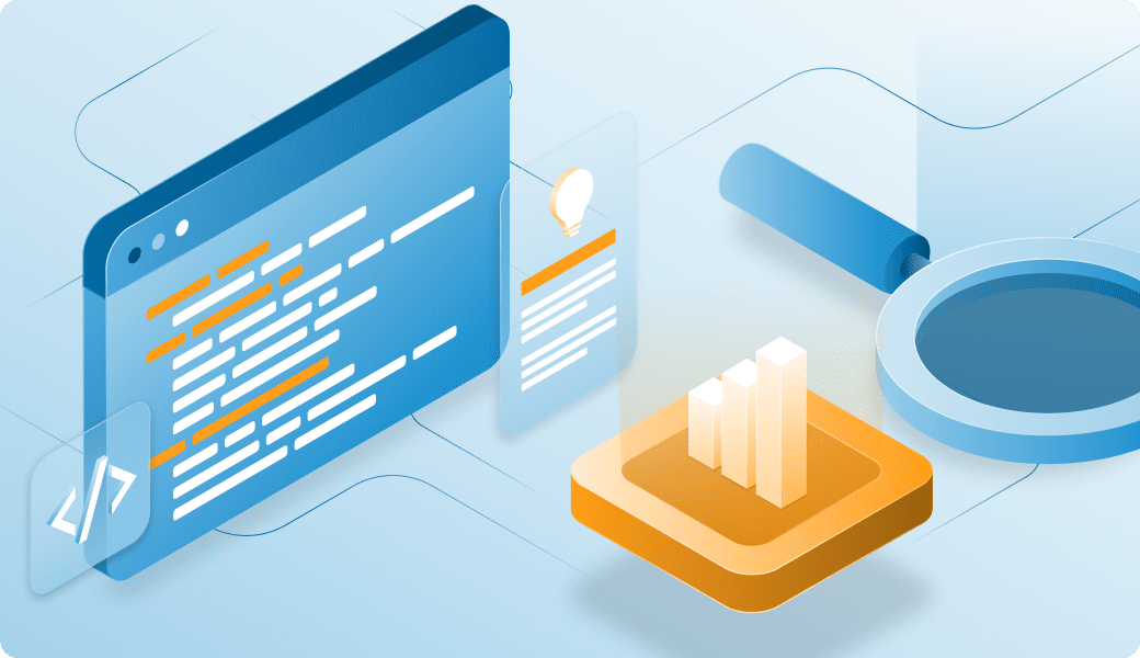 EM-ContentTileRT-520x300_Illo-004b-2