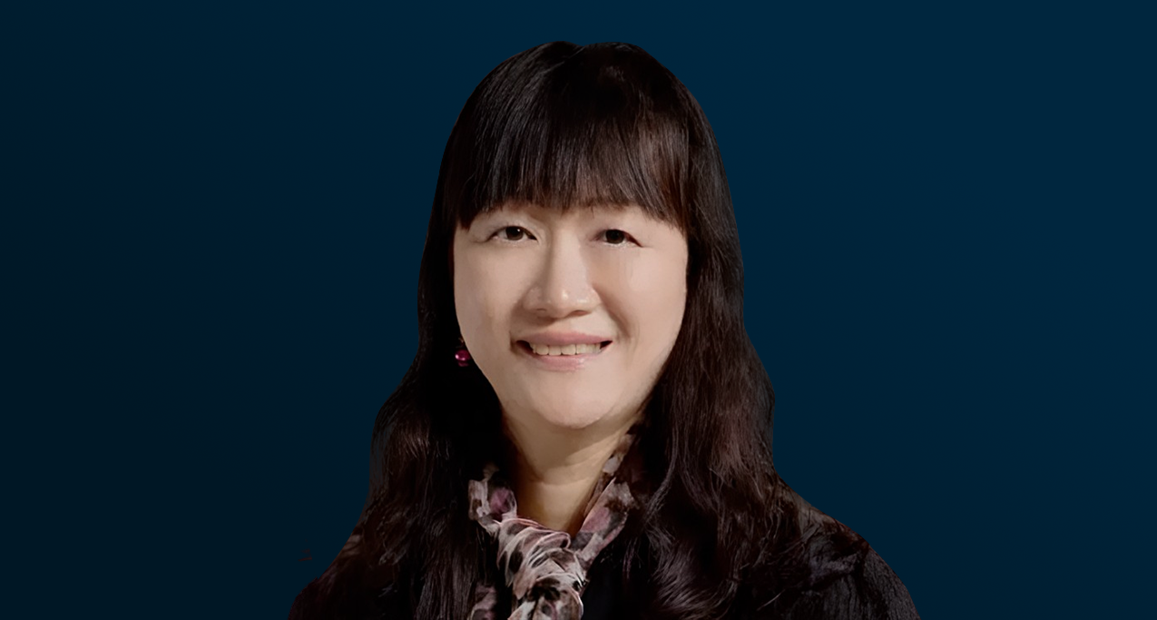 Ms. Janet Tan Image