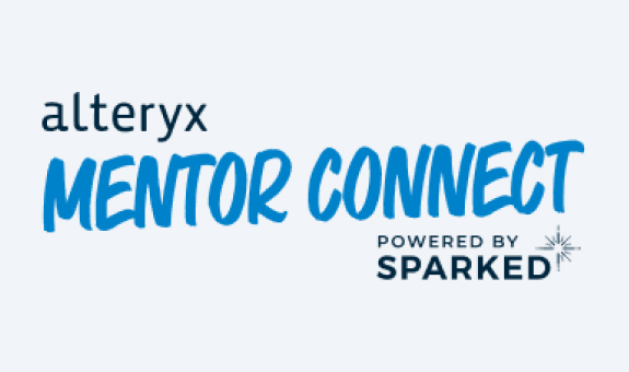 mentor-connect-split-content