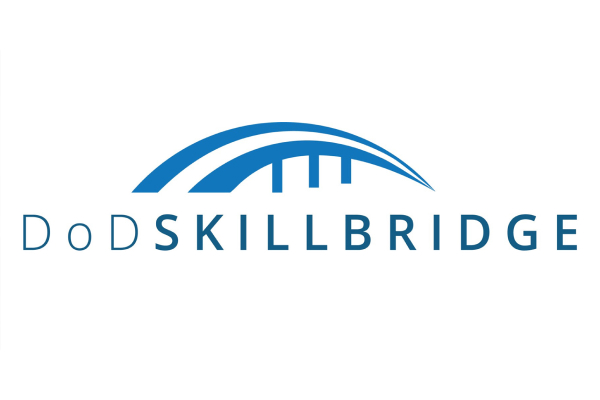DOD Skillbridge