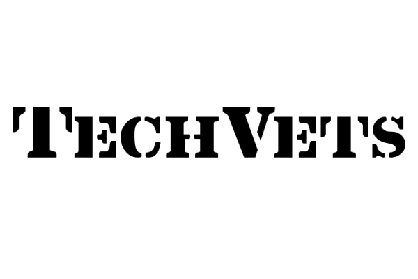 TechVets