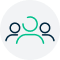 SparkED_Icon_Community