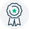 SparkED_Icon_Earn Certificates