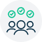 SparkED_Icon_Networking