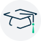 SparkED_Icon_Scholarship