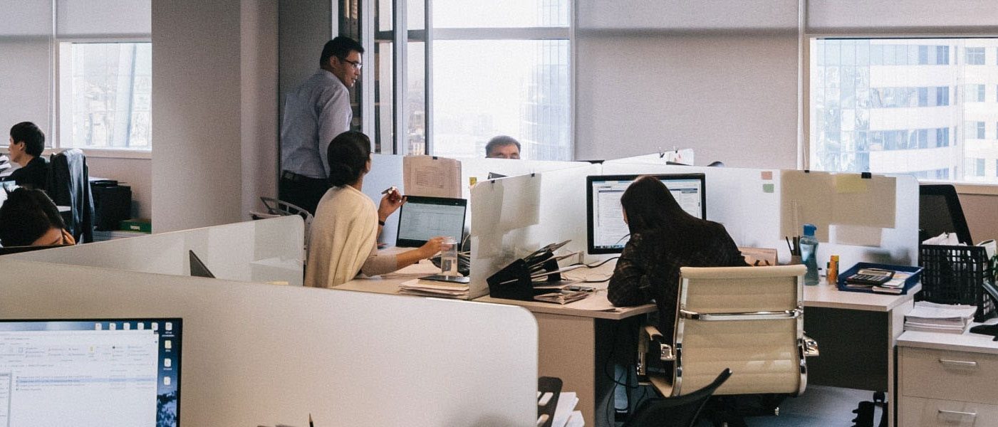Whitepaper - Building Data Talent for the Decade Ahead
