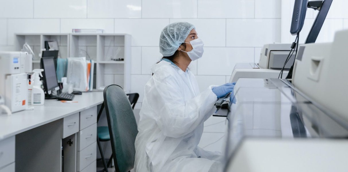 healthcare_hero
