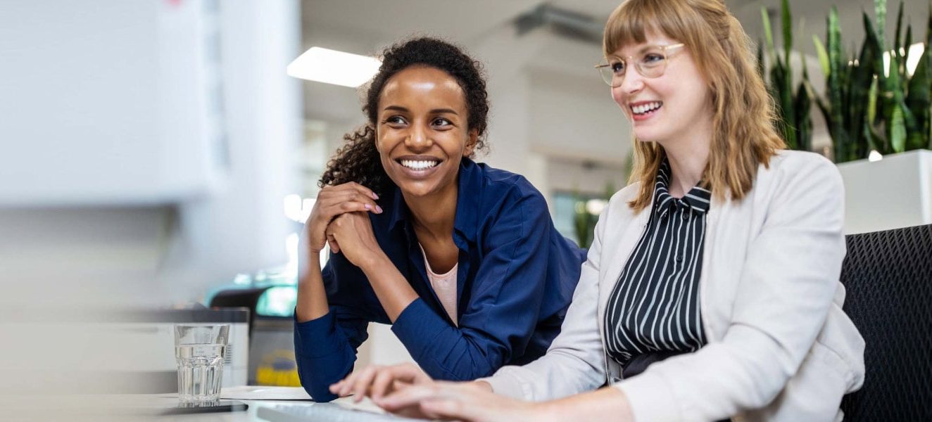 HR Analytics Attract and retain talent, design competitive compensation packages, and effectively engage employees.