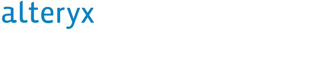 Alteryx Innovation Stories VisualLogo (1)