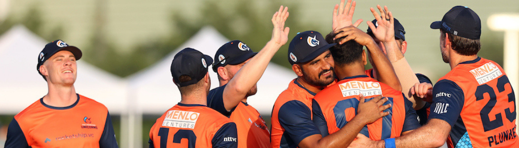 Cricket New Site Fanalytics-Hero Banner-1050x300 (2)