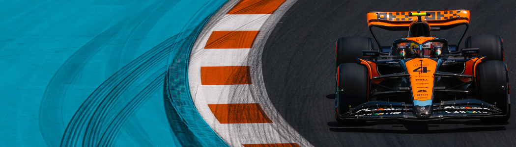 F1 Mclaren Fanalytics-Hero Banner-1050x300 (2)