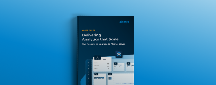 Alteryx_5 Reasons to Upgrade to Server_Small Hero Desktop (1)