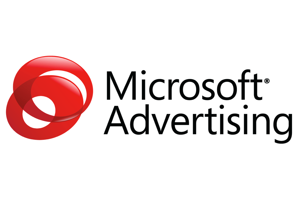microsoftads_connectorlogo.png