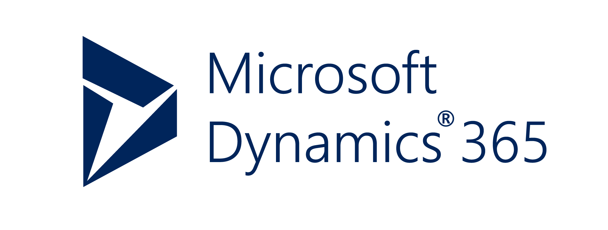 microsoftdynamics365_connectorlogo.png