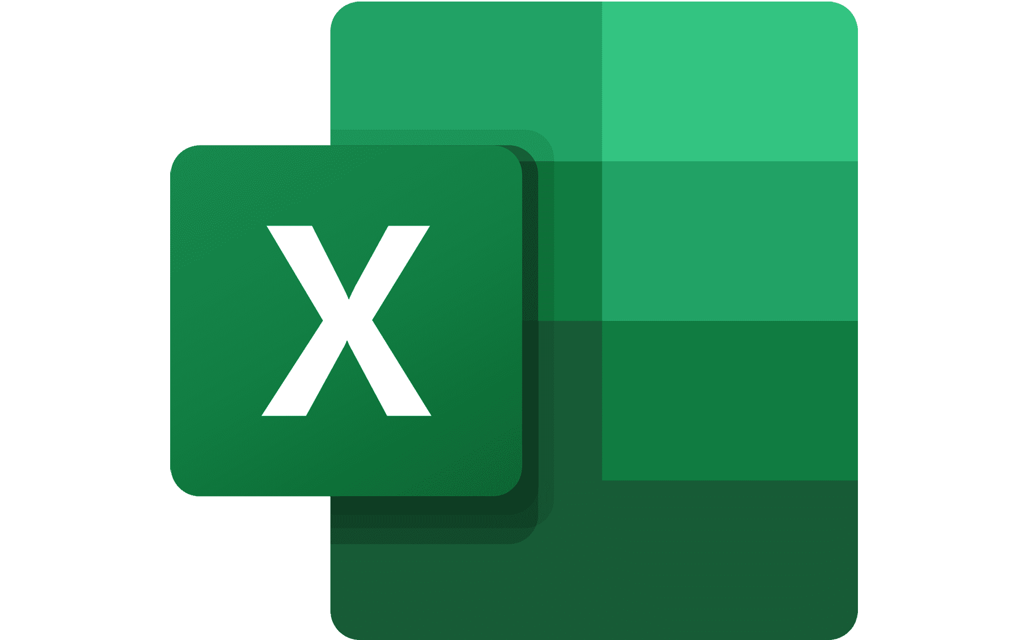microsoftexcel_connectorlogo.png