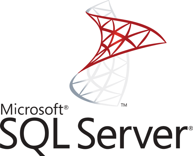 microsoftsqlserver_connectorlogo.png