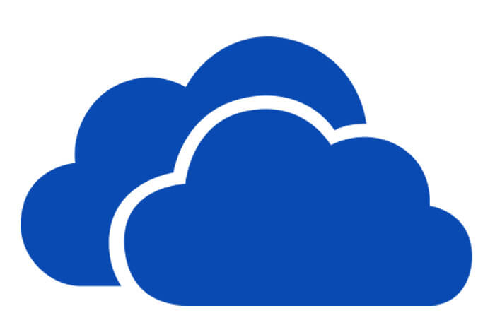 ms-onedrive.jpeg