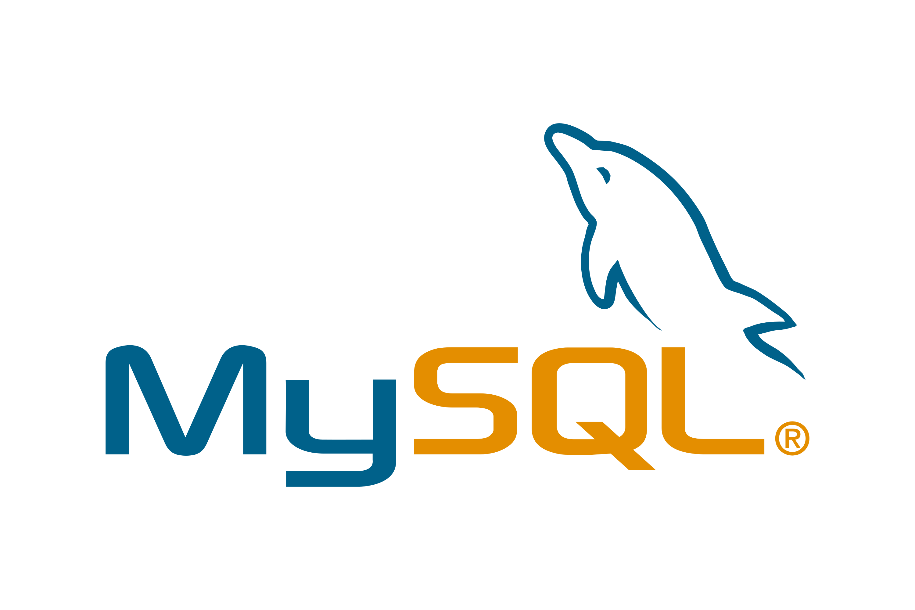 mysql_connectorlogo.png