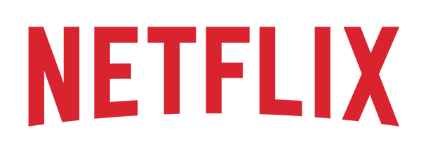 netflix-1