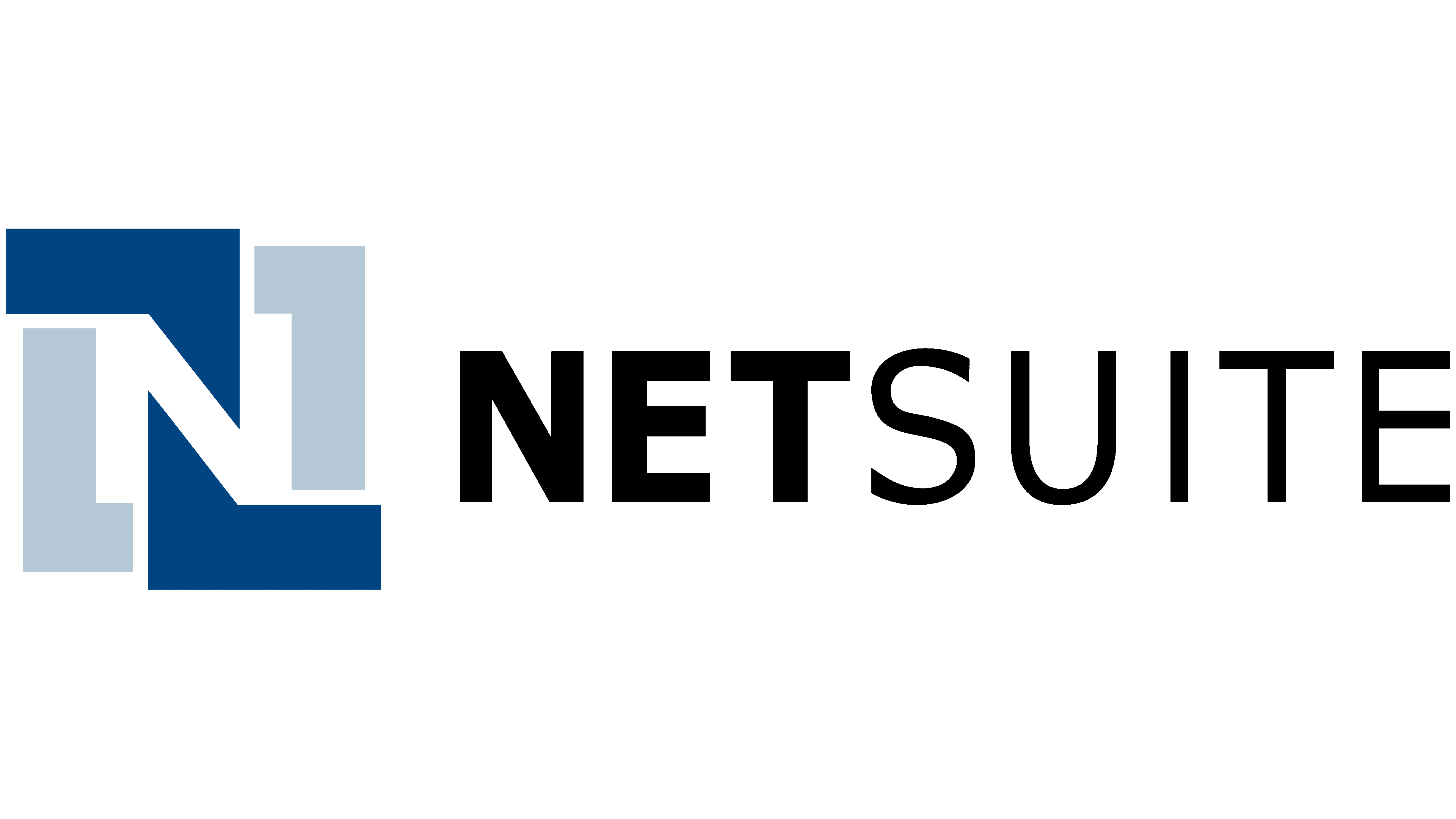 netsuite_connectorlogo.png