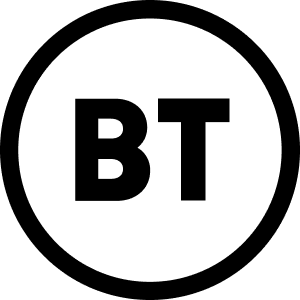 BT Black